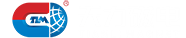 Awesome Logo